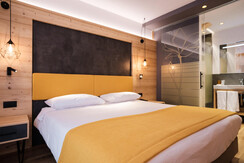 WEB - Piccola Baita 2 - Frizzera-28