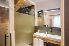 WEB - Piccola Baita 2 - Frizzera-30