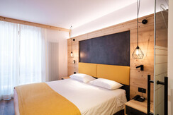 WEB - Piccola Baita 2 - Frizzera-31