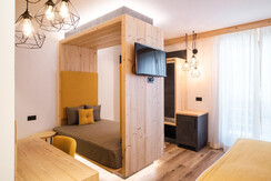 WEB - Piccola Baita 2 - Frizzera-32