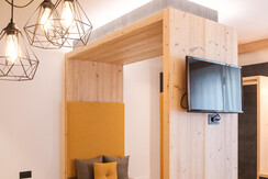 WEB - Piccola Baita 2 - Frizzera-33