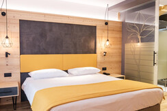 WEB - Piccola Baita 2 - Frizzera-34