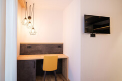 WEB - Piccola Baita 2 - Frizzera-36