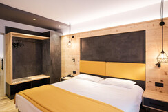 WEB - Piccola Baita 2 - Frizzera-37