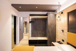 WEB - Piccola Baita 2 - Frizzera-38