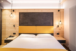 WEB - Piccola Baita 2 - Frizzera-39