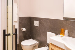 WEB - Piccola Baita 2 - Frizzera-40