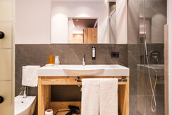 WEB - Piccola Baita 2 - Frizzera-41