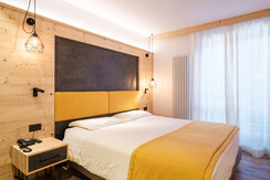 WEB - Piccola Baita 2 - Frizzera-42