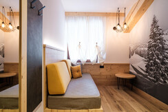 WEB - Piccola Baita 2 - Frizzera-43