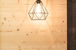 WEB - Piccola Baita 2 - Frizzera-44