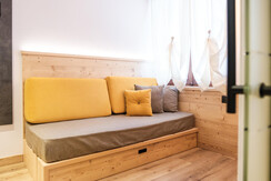 WEB - Piccola Baita 2 - Frizzera-46