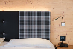 WEB - Piccola Baita 2 - Frizzera-49