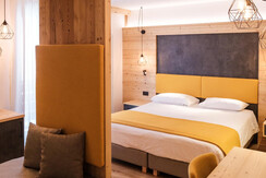 WEB - Piccola Baita 2 - Frizzera-23