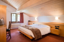 WEB - Piccola Baita 2023 - Frizzera - 3