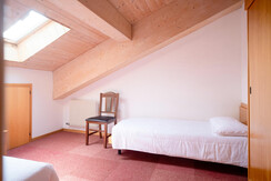 WEB - Piccola Baita 2023 - Frizzera - 1