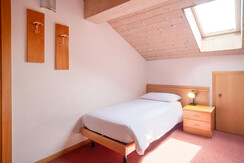 WEB - Piccola Baita 2023 - Frizzera - 2