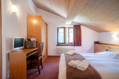 WEB - Piccola Baita 2023 - Frizzera - 5