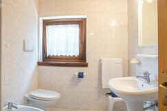 WEB - Piccola Baita 2023 - Frizzera - 6