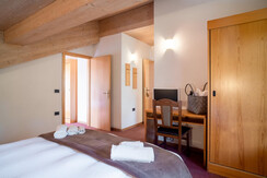 WEB - Piccola Baita 2023 - Frizzera - 4