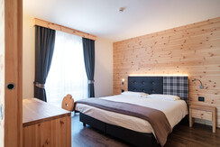 WEB - Piccola Baita - Frizzera-12