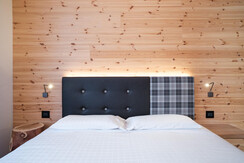 WEB - Piccola Baita - Frizzera-13