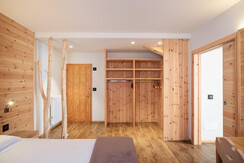 WEB - Piccola Baita - Frizzera-14