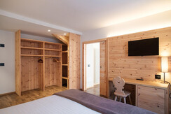 WEB - Piccola Baita - Frizzera-15