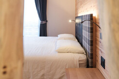 WEB - Piccola Baita - Frizzera-16