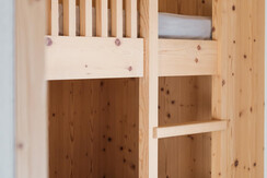 WEB - Piccola Baita 2 - Frizzera-50