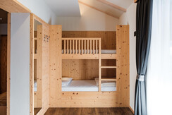 WEB - Piccola Baita 2 - Frizzera-51