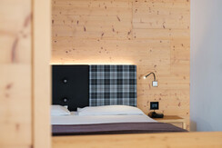 WEB - Piccola Baita 2 - Frizzera-52