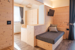 WEB - Piccola Baita 2 - Frizzera-56