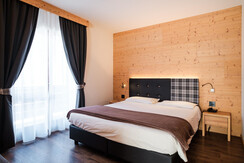 WEB - Piccola Baita 2 - Frizzera-57