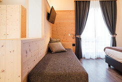 WEB - Piccola Baita 2 - Frizzera-58