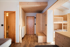 WEB - Piccola Baita 2 - Frizzera-59