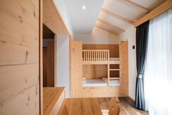 WEB - Piccola Baita 2 - Frizzera-60