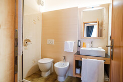 WEB - Piccola Baita 2 - Frizzera-61