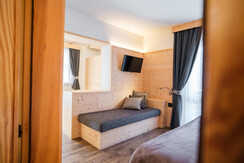 WEB - Piccola Baita 2 - Frizzera-62