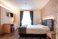 WEB - Piccola Baita - Frizzera-11