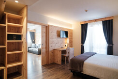 WEB - Piccola Baita - Frizzera-17