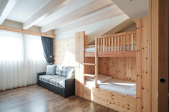 WEB - Piccola Baita - Frizzera-19