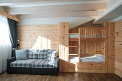 WEB - Piccola Baita - Frizzera-20