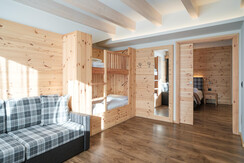 WEB - Piccola Baita - Frizzera-21