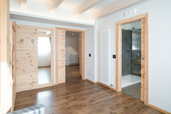 WEB - Piccola Baita - Frizzera-22