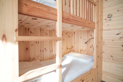 WEB - Piccola Baita - Frizzera-23