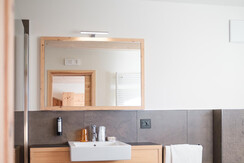 WEB - Piccola Baita - Frizzera-24