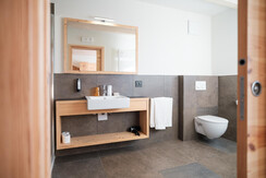 WEB - Piccola Baita - Frizzera-25