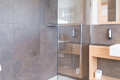 WEB - Piccola Baita - Frizzera-26