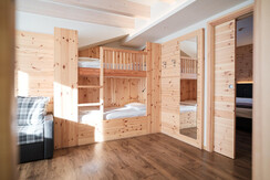 WEB - Piccola Baita - Frizzera-28